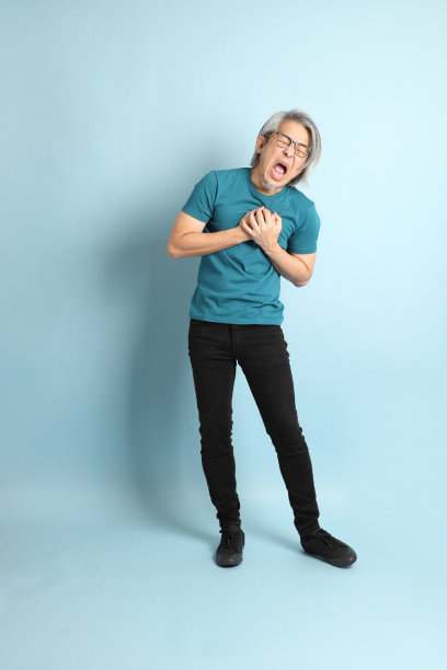 高级亚洲人图片下载