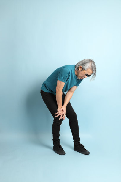 高级亚洲人图片下载