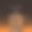 摘要以咖啡豆为回填物，以升腾的蒸汽为背景，概念复合杯子的轮廓图片下载