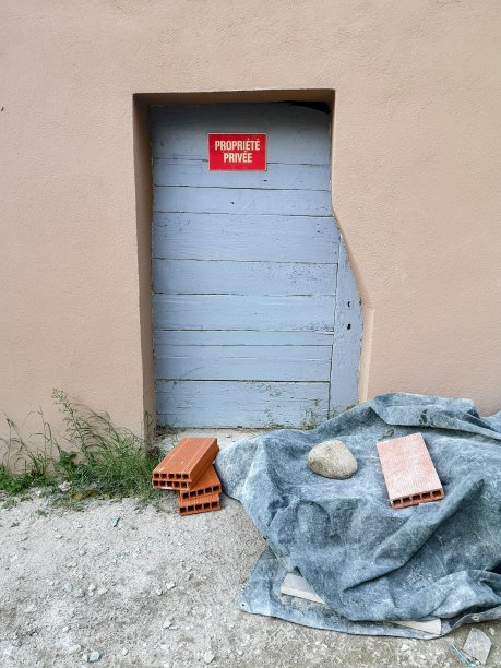 法国的搞笑门，科斯图片下载