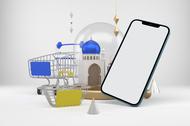 618大促图片素材ID：412775958