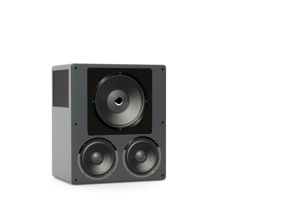 演讲者图片下载