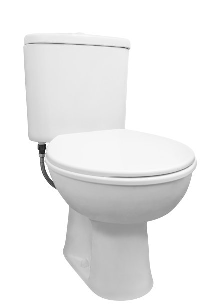 厕所。。。图片下载