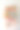 一个欧洲女人手里拿着很多彩色的衣服，准备送去洗衣店或回收利用图片下载