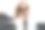 戴着墨镜的金发时尚女商人打电话图片下载