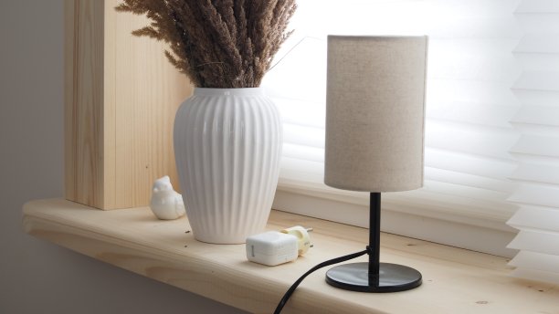 室内设计图片下载