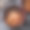 红白汤圆配糖浆汤。图片下载