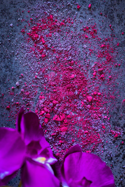 女性化妆套装图片下载