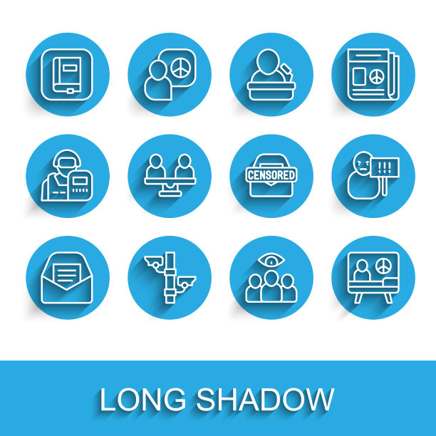 设置线路邮件和电子邮件安全摄像法图片下载