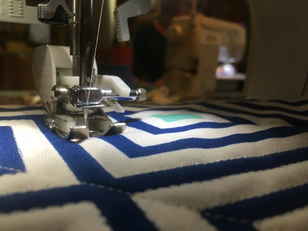 缝纫俱乐部图片下载