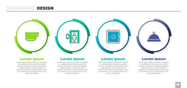 设置咖啡杯升降机安全，并覆盖托盘图片下载