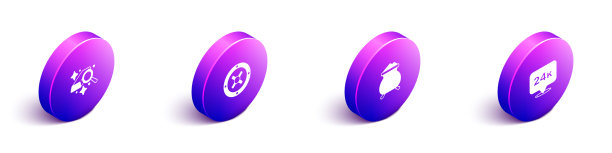 设置等距金条安全熔融金图片下载