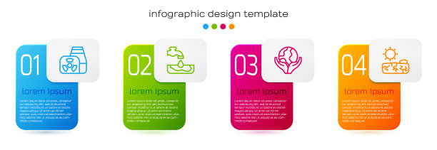 核电站水问题手定线图片下载