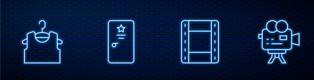 设置线播放视频无袖t恤后台图片下载