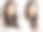 女人化妆前后。概念的转换，美妆后用化妆师化妆。结果无修版图片下载