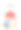 一个可爱的小男孩，看起来像个海盗。他正在坐着看小猫。图片下载