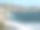 海边图片下载
