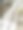 罗杰斯河下游的洞墙图片下载
