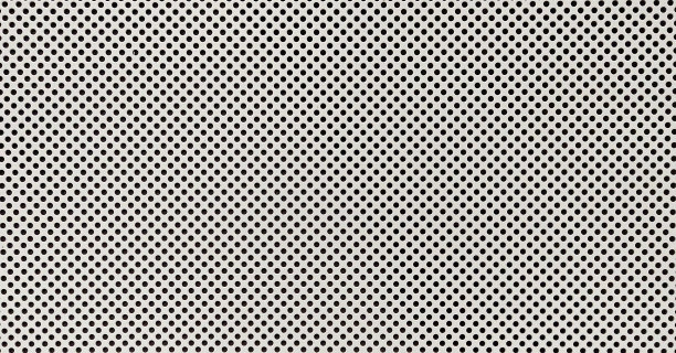 背景碳纤维图案纹理图片下载