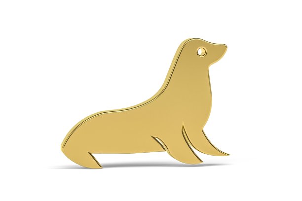 密封的图标图片下载