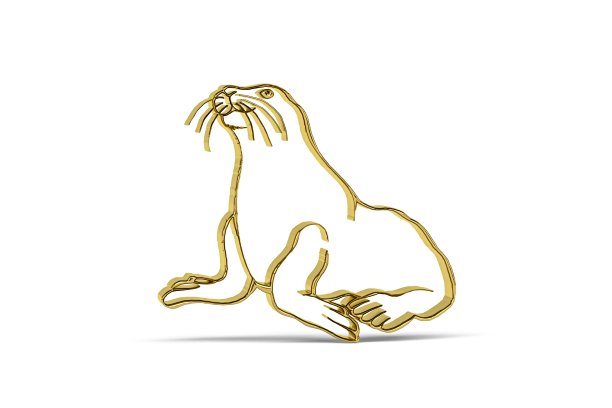 密封的图标图片下载