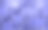 闪亮的马赛克背景无缝全框架瓷砖PANTONE 17-3938非常佩里色彩图片下载