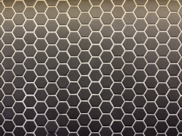 几何图案纹理。图片下载