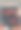 钓海蟹和鱿鱼，潜水俱乐部旗帜图片下载