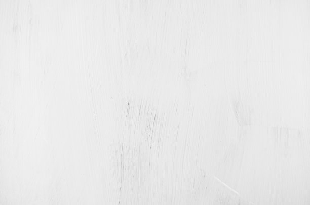 彩绘板纹理背景图片下载