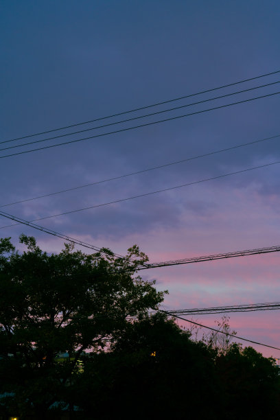 神奇的时刻图片下载