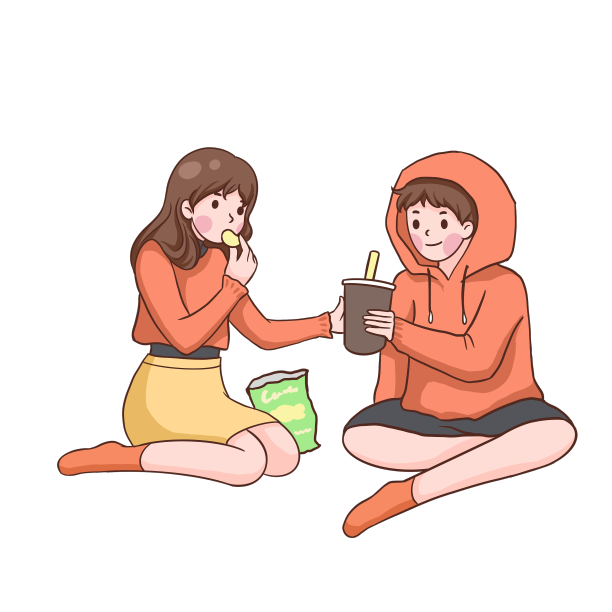 情人节浪漫爱情约会情侣图片下载