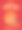 新年年俗趣味平面海报素材图片