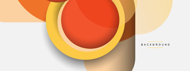 创意几何壁纸最小抽象图片下载