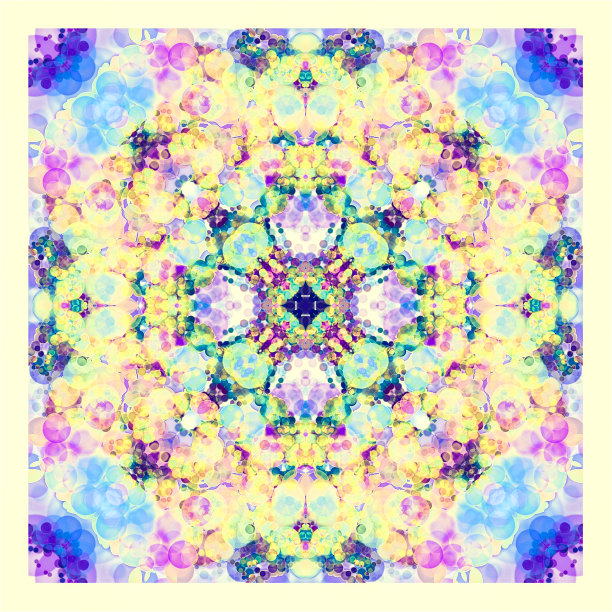 黄色饰品、抽象图案、蜡染图案、东方传统风格手绘、纺织工业设计、饰品、陶瓷、印刷产品装饰、礼品包装、图片下载