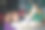 一个十几岁的女孩用智能手机自拍，而不是看书。图片下载