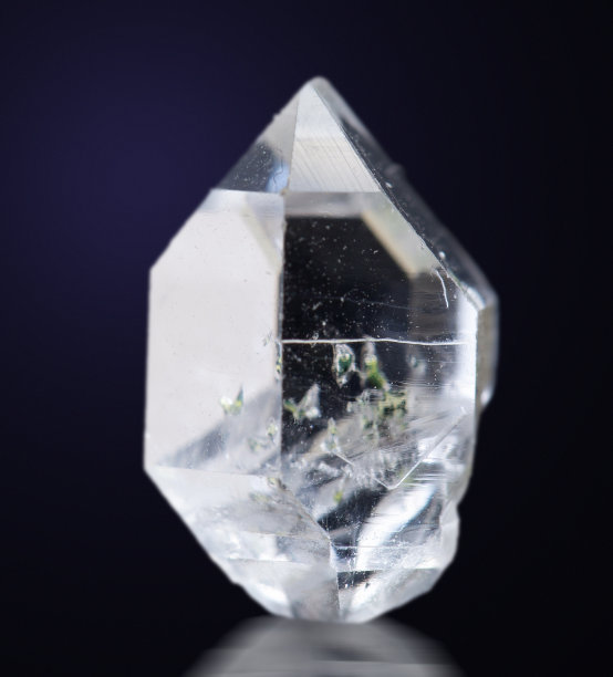 钻石石英矿物标本石岩地质宝石晶体图片下载