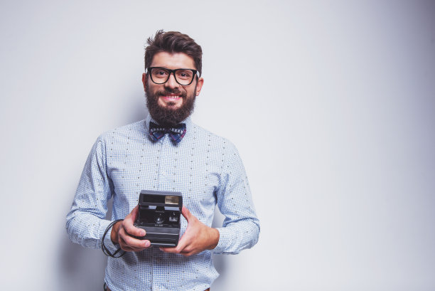 摄影师图片下载