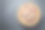 一碗八宝饭素材图片