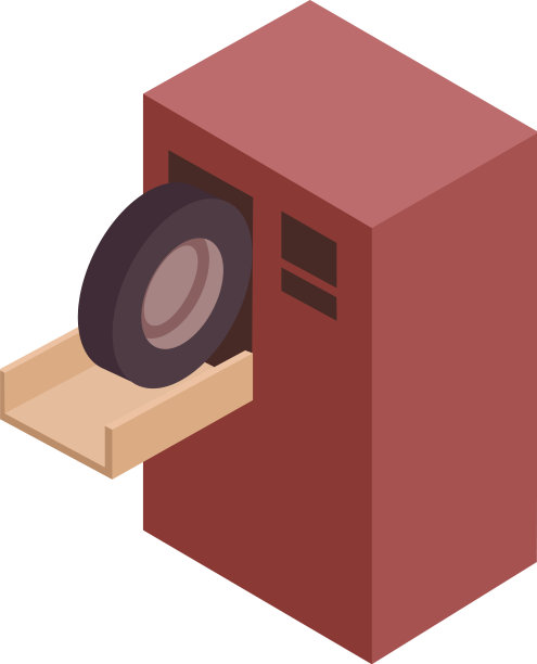 轮管吹制剂图片下载