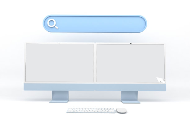 PC网站2021图片下载