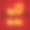 元旦快乐2022创意字体设计素材图片