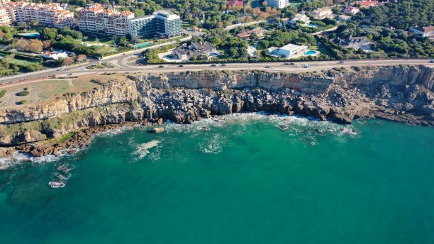 从天空图片下载