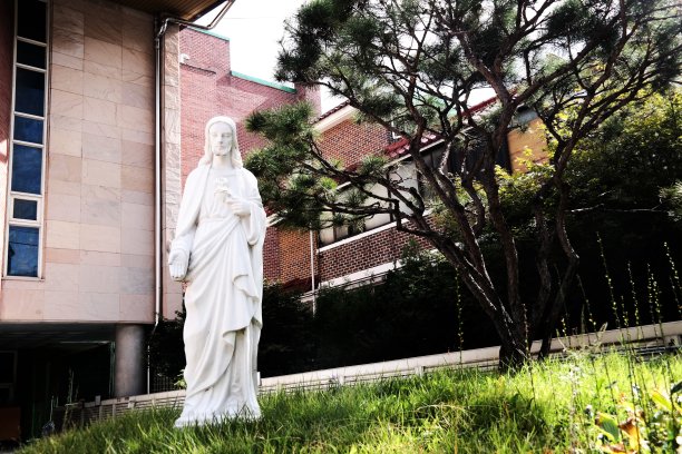 2021耶稣图片下载