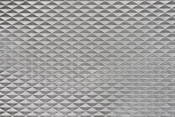 皮革的质地。图片下载