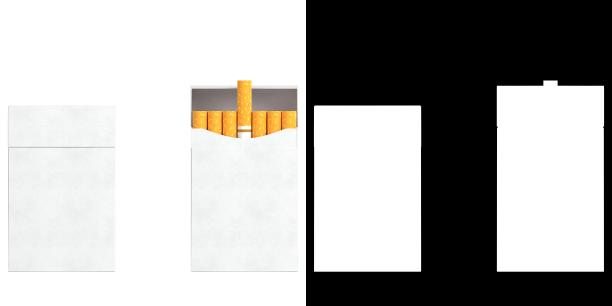 香烟包装图片下载