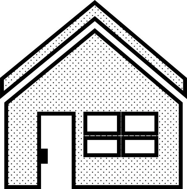 家居标志家居标志设计图片下载