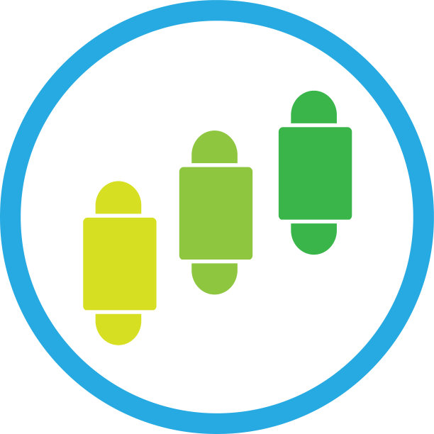 图形图标标识设计图片下载