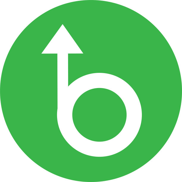 箭头图标符号设计图片下载