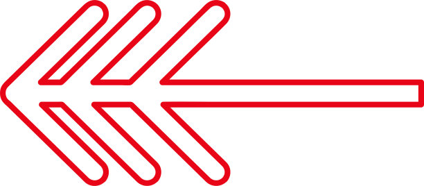 箭头图标符号设计图片下载