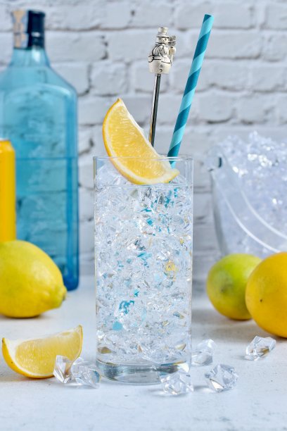 假日畅饮图片下载